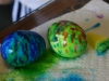 Easter Eggs & April Misc 049.jpg